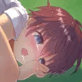 わんわん種付け
