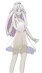 ドゥーちゃん