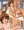 ＪＳジュニアアイドル生撮影会　その９☆