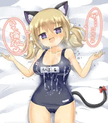 華風流ちゃんに論破された