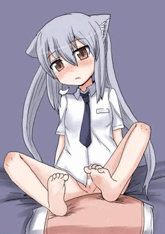 桜井芹ちゃんがすげぇかわいい