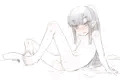 さいきんの