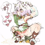 コッコロ