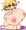 乳ルーミア