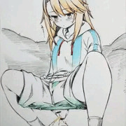晴