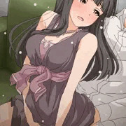 千秋えろい