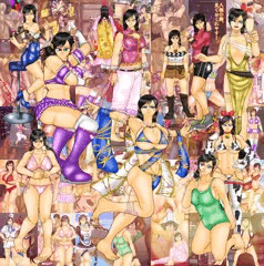 こころ（DOA）・まとめ４