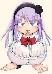 だがせいし