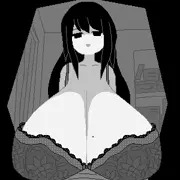 すごい怒ってる…