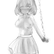 練習