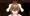 秘書艦として常に机の下に控えていてくれる電ちゃん