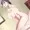 叔母さんと騎乗位えっち