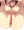 ほかほか
