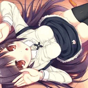 2014年9月壁紙