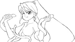 Xgもの_その2