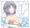 雪泉 腋コキ