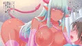 【CG集】いたいけな少年がサキュバスお姉さんにメチャクチャ犯される