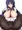 斑鳩さん