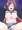 キャラクター大賞