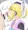 Twitterお口絵らくがき+αまとめ