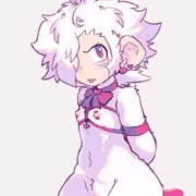 バレンタイン