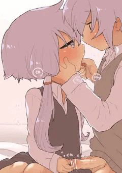 12月21日