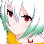 音郷 詠