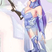オリキャラアヘ顔即堕ち