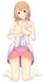 白川京