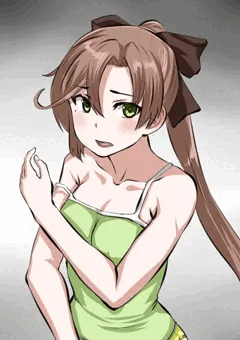 秋雲先生