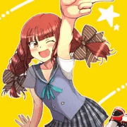 一之瀬亜子