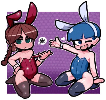 レッドバーン