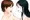 ちゅ