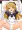 [skeb]おせっせジャーヴィスちゃん!!