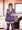 【宣伝】Ｊ○援助交際（２）