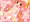 ロリの生クリーム添え