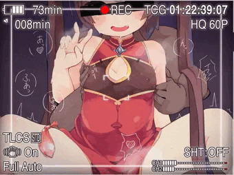 突然いなくなった平海ちゃんが…