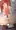 #デレマス局部接写部