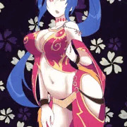 メギド