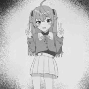 kgrnn