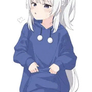 はぁ…これでいいですか？
