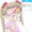 千佳ちゃんカルピス