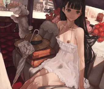 お出かけ