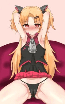 ゆ○ちゃん様叡智