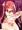 手袋コキ