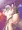 沙○叉ク○ヱちゃん