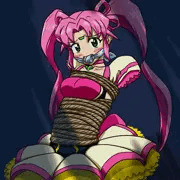 フェイちゃんＤＩＤ