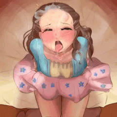 関ちゃん