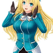 ぱんぱかぱーん♪