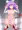 マオたん